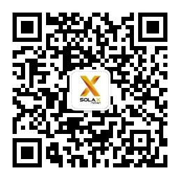 关注AG贵宾会能源公众号